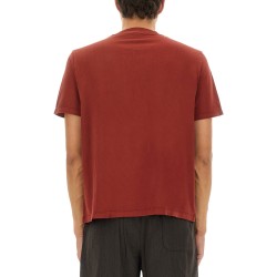 T-SHIRT "BOX"
