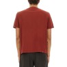 T-SHIRT "BOX"