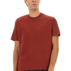 T-SHIRT "BOX"