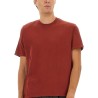 T-SHIRT "BOX"