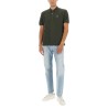CLASSIC POLO.