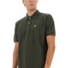 CLASSIC POLO.