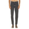 DENIM PANTS
