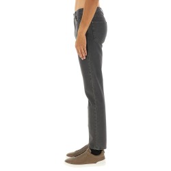 DENIM PANTS