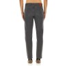 DENIM PANTS