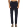 DENIM PANTS