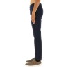 DENIM PANTS