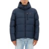 DOWN JACKET "GORHAM"