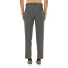WOOL PANTS
