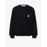 Detroit cotton blend Sweatshirt