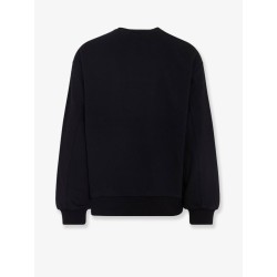 Detroit cotton blend Sweatshirt