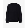 Detroit cotton blend Sweatshirt