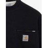 Detroit cotton blend Sweatshirt
