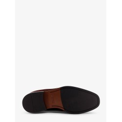 Chelsea Boot suede ankle boots