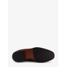 Chelsea Boot suede ankle boots