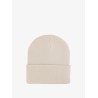 Acrylic beanie hat