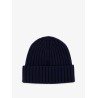 Wengen Wool beanie hat