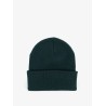 Acrylic beanie hat