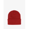 Acrylic beanie hat