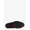 Chelsea Boot suede ankle boots