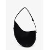 Wino leather shoulder bag