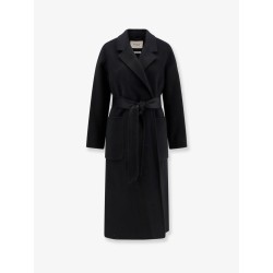 Celia responsible wool coat