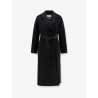 Celia responsible wool coat