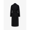 Celia responsible wool coat