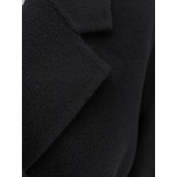 Celia responsible wool coat