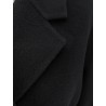 Celia responsible wool coat