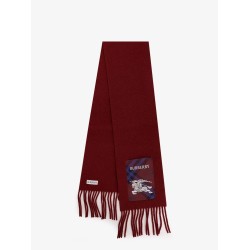 Cashmere scarf