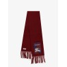 Cashmere scarf