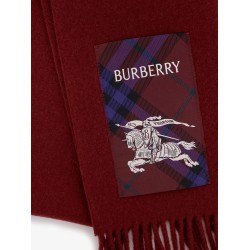 Cashmere scarf
