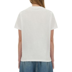 "CHERRY" T-SHIRT