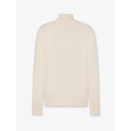 Lizzy cashmere top