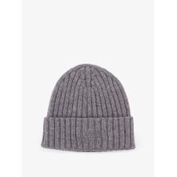Wengen Wool beanie wool hat