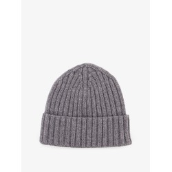 Wengen Wool beanie wool hat