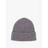 Wengen Wool beanie wool hat