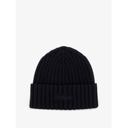 Wengen Wool beanie wool hat