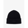 Wengen Wool beanie wool hat