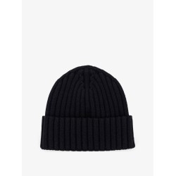Wengen Wool beanie wool hat