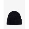 Wengen Wool beanie wool hat