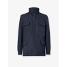 Traveller Field Jacket nylon jacket