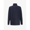 Traveller Field Jacket nylon jacket