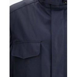 Traveller Field Jacket nylon jacket