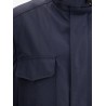 Traveller Field Jacket nylon jacket