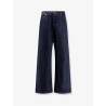 Five pockets jeans