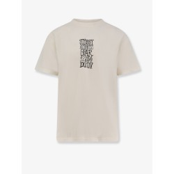 Authentic Gear cotton T-shirt