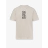 Authentic Gear cotton T-shirt