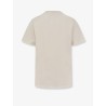 Authentic Gear cotton T-shirt